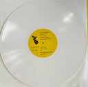 Super Big! (VINYL) | Mint (M) Mint (M)