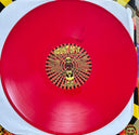 It’s A Mad, Bad, Sad, Rad World (VINYL) | Mint (M) Mint (M)