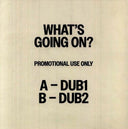 Mad Professor - Avianca Dubs Vol.1 (VINYL) | Mint (M) Mint (M)