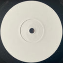 Holy Tongue - Ambulance (7" VINYL) | Mint (M) Generic