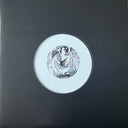 Holy Tongue - Ambulance (7" VINYL) | Mint (M) Generic
