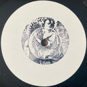 Holy Tongue - Ambulance (7" VINYL) | Mint (M) Generic