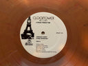 Horace Andy - Pure Rankin | Mint (M) Mint (M)