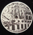 Acid Dub Studies III (VINYL) | Mint (M) Mint (M)