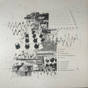 Acid Dub Studies II (VINYL) | Mint (M) Mint (M)
