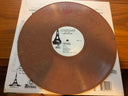 Horace Andy - Pure Rankin | Mint (M) Mint (M)
