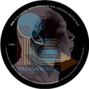 Not Enough (VINYL) | Mint (M) Generic
