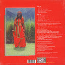 Rita Marley - Who Feels It Knows It | Mint (M) Mint (M)