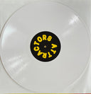 Super Big! (VINYL) | Mint (M) Mint (M)