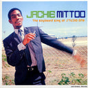 Jackie Mittoo - The Keyboard King At Studio One (2xVINYL) | Mint (M) Mint (M)