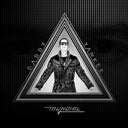 Daddy Yankee - Mundial (WHITE VINYL) | Mint (M) Mint (M)