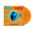 Various - Studio One Scorcher (TRANSPARENT ORANGE VINYL) | Mint (M) Mint (M)