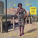 One, Two (2025 RSD Exclusive, Colored Vinyl) | Mint (M) Mint (M)