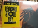 Horace Andy - Livin' It Up | Mint (M) Mint (M)