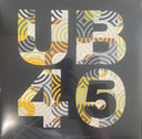 UB40 - UB45 | Mint (M) Mint (M)