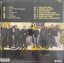UB40 - UB45 | Mint (M) Mint (M)