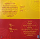 Scientist - Heavyweight Dub | Mint (M) Mint (M)