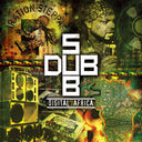 Various - SUBDUB - Digital Africa | Mint (M) Mint (M)