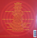 Scientist - Heavyweight Dub | Mint (M) Mint (M)