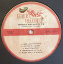 From Then Til Now (VINYL) | Mint (M) Mint (M)