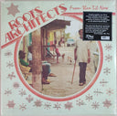 From Then Til Now (VINYL) | Mint (M) Mint (M)
