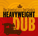 Scientist - Heavyweight Dub | Mint (M) Mint (M)