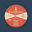 Show Case Volume 3 (COBALT BLUE VINYL) | Mint (M) Mint (M)