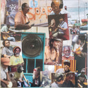 From Then Til Now (VINYL) | Mint (M) Mint (M)