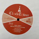 Augustus Pablo - King Tubbys Meets Rockers Uptown (VINYL & POSTER) | Mint (M) Mint (M)