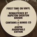 Scientist - Heavyweight Dub | Mint (M) Mint (M)