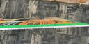 Augustus Pablo - King Tubbys Meets Rockers Uptown (VINYL & POSTER) | Mint (M) Mint (M)