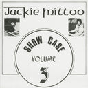 Show Case Volume 3 (COBALT BLUE VINYL) | Mint (M) Mint (M)