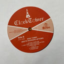 Augustus Pablo - King Tubbys Meets Rockers Uptown (VINYL & POSTER) | Mint (M) Mint (M)