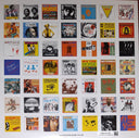 Various - Studio One 007 - Licensed To Ska | Mint (M) Mint (M)