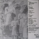 Songs Of Praise | Mint (M) Mint (M)