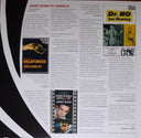 Various - Studio One 007 - Licensed To Ska | Mint (M) Mint (M)