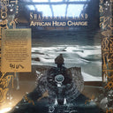 African Head Charge - In Pursuit Of Shashamane Land | Mint (M) Mint (M)