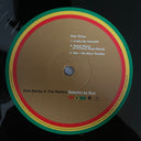 Bob Marley & The Wailers - Babylon By Bus | Mint (M) Mint (M)