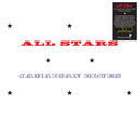 All Stars Jamaican Blues | Mint (M) Mint (M)