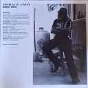Horace Andy - Midnight Rocker | Mint (M) Mint (M)
