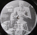 Songs Of Praise | Mint (M) Mint (M)