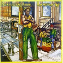 Barrington Levy - Poorman Style (Vinyl) | Mint (M) Mint (M)