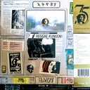 Bob Marley & The Wailers - Babylon By Bus | Mint (M) Mint (M)