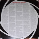 Various - Studio One 007 - Licensed To Ska | Mint (M) Mint (M)