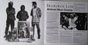 African Head Charge - In Pursuit Of Shashamane Land | Mint (M) Mint (M)