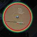 Bob Marley & The Wailers - Babylon By Bus | Mint (M) Mint (M)