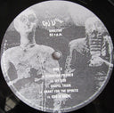 Songs Of Praise | Mint (M) Mint (M)