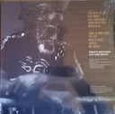 Horace Andy - Midnight Rocker | Mint (M) Mint (M)