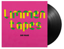 Doe Maar - De Limmen Tapes | Mint (M) Mint (M)