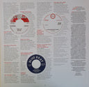 Coxsone's Music 2: The Sound Of Young Jamaica (More Early Cuts From The Vaults Of Studio One 1959-63) | Mint (M) Mint (M)